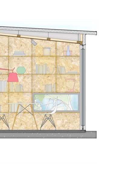 Studio HKAD - Interior Design Our Studio & Team photo 10