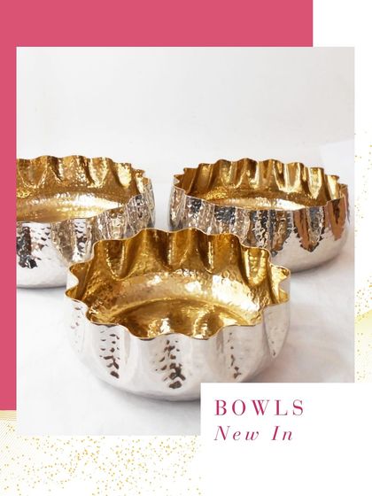 Elegant Home & Pooja Decor photo 12