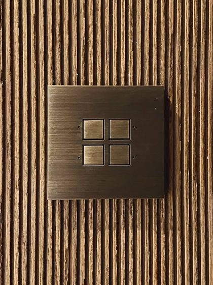 The Poetry of Detail photo 9