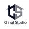 The Chhat Studio