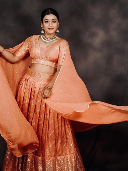 Designer Trends - Bespoke Styling & Alterations for Rentals Additional Work & Studio Views photo 6