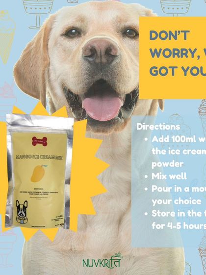 The Barkery by NV - Gourmet & Natural Pet Treats Fun & Easy DIY Mixes photo 7