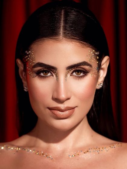 Studio Finesse - Fashion Photography The Art of Beauty photo 15