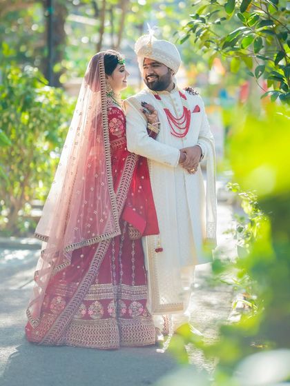 Diverse Cultural Ceremonies photo 27