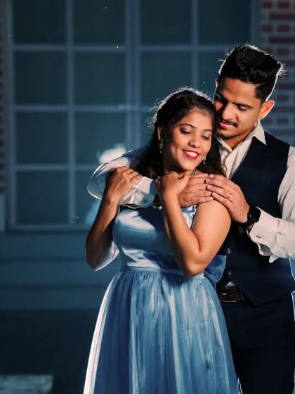 Enchanting Sets & Gardens photo 9