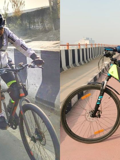 The EDR Brotherhood photo 34