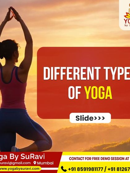 We teach various styles of yoga, from Restorative and Vinyasa to Bikram and Iyengar, to match your personal fitness and wellness goals.