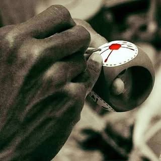 Bharath Art And Crafts
