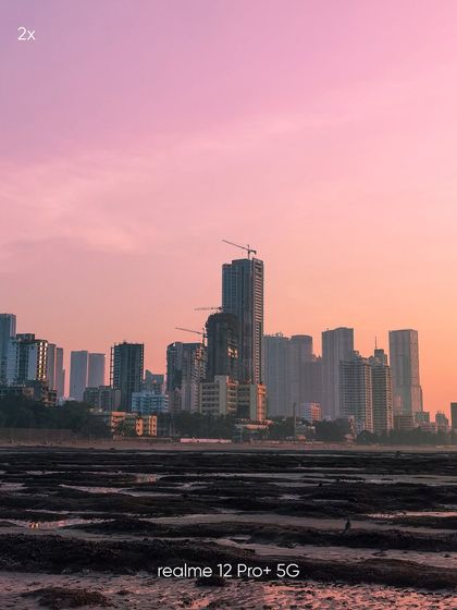 Brand Collaborations & Mobile Photography photo 8