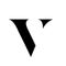 Vikas Builders