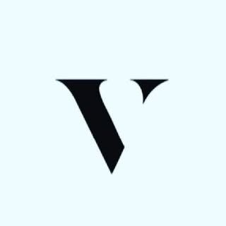 Vikas Builders