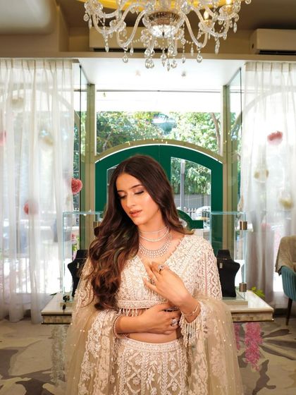 Soft & Natural Elegance photo 27