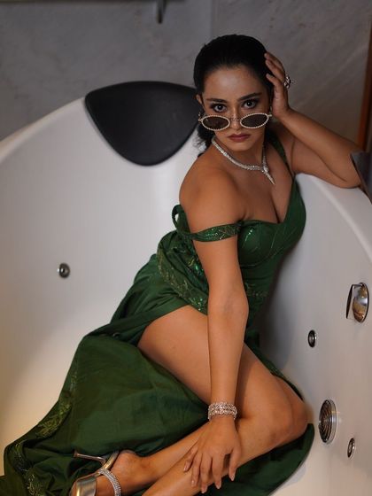 Karan - Portrait & Headshot Photography Studio Portraits: Modern & Traditional photo 27