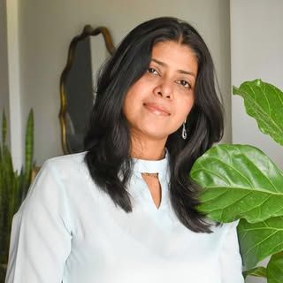 Sushmita