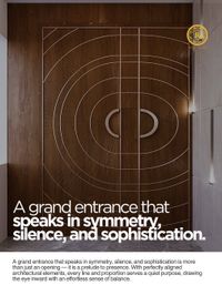 Custom Furniture Design