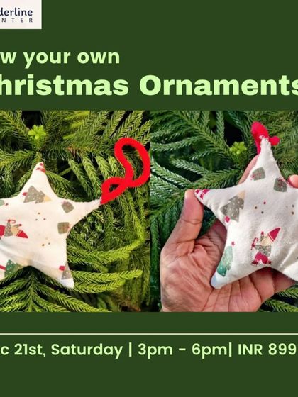 Paper Crane Lab - Makerspace Workshops & Lab Access Handmade & Heartfelt: Arts & Crafts Workshops photo 5