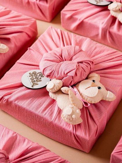 TheGoodRoad Gifting - Personalized Occasion Gifting A Gift for Every Reason photo 23