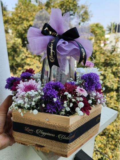 Box Company - Personal & Occasion Gifting Gifts for Her photo 26