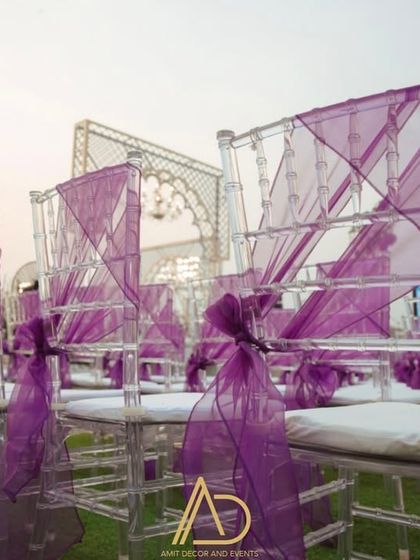 The Art of Detailing photo 16