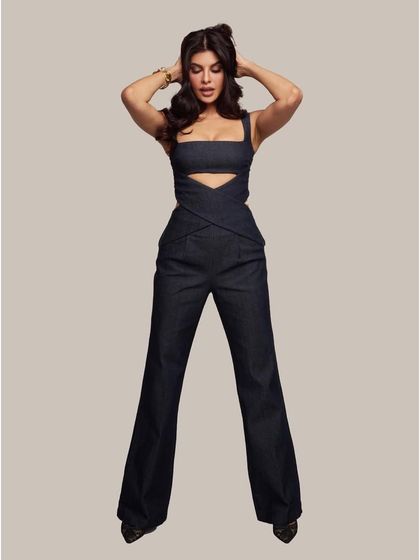 High-Profile Campaigns photo 18