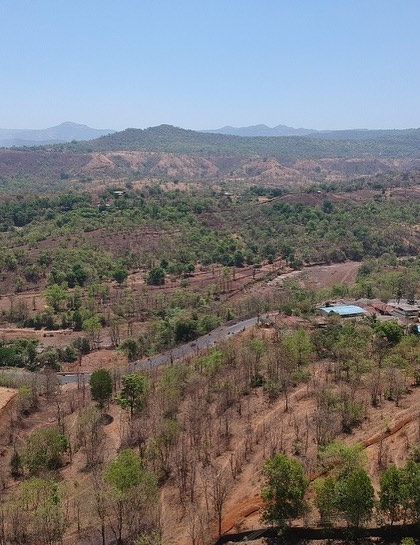 From Concept to Creation photo 29