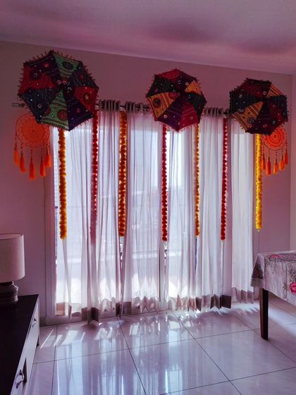 Bunny Bash By Anurag - Themed Event Design & Styling Elegant & Traditional Ceremonies photo 21