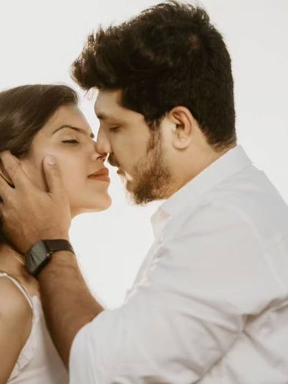 Beachside Romance photo 6