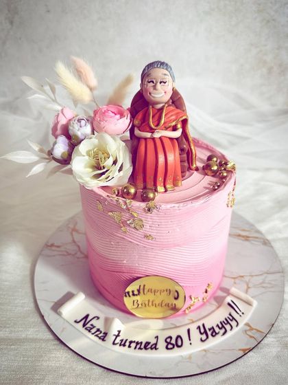 Elegant Occasions photo 9