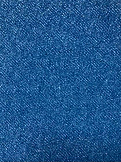 The Fabric Library: Denim, Cotton, Corduroy & More photo 8