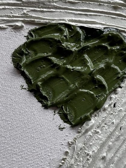 Paint Bar - Private Paint Parties Beyond the Canvas: Our Art Workshops photo 69