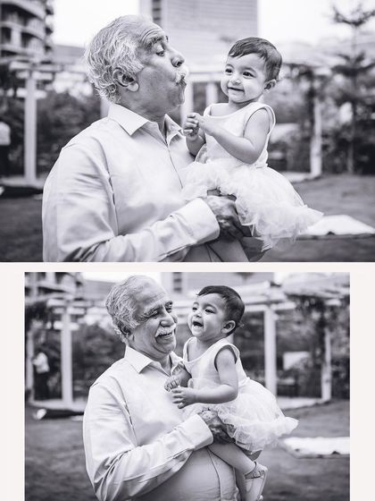 Birthday Celebrations photo 6