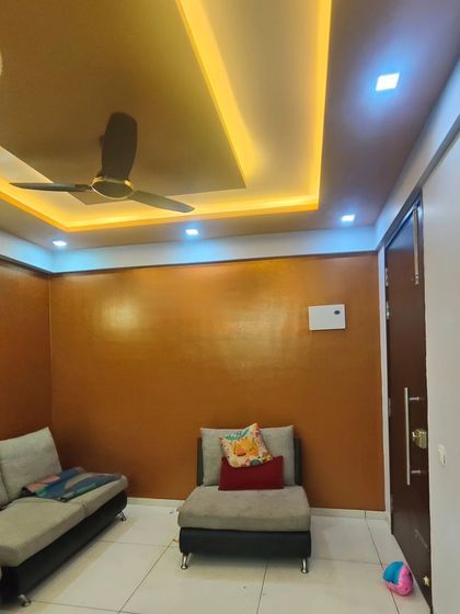 Go Xpert Painting - Interior & Exterior Painting Beautiful Homes, Inside and Out photo 18