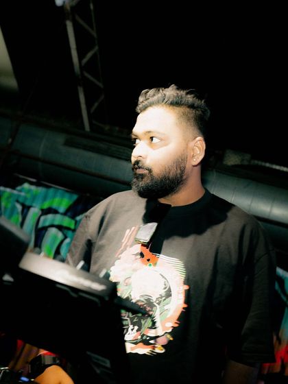 Club Nights & Residencies photo 43