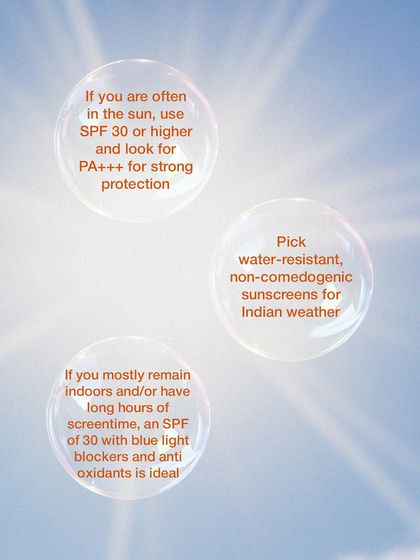 Sun Protection: Your Daily Essential photo 7