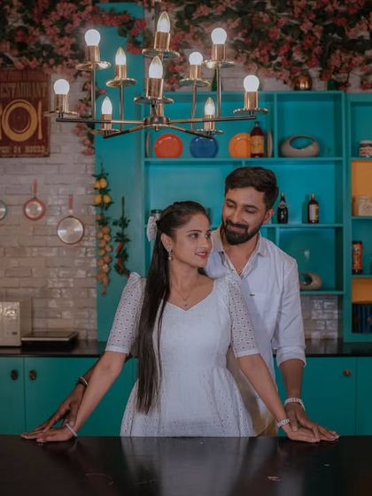 Magical Night Shoots photo 7