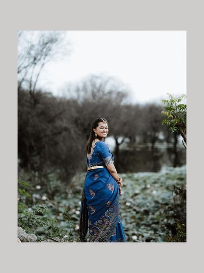 2Bonds - Wedding Photography & Films Additional Work photo 14