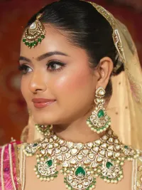 Jewellery Rental & Sale