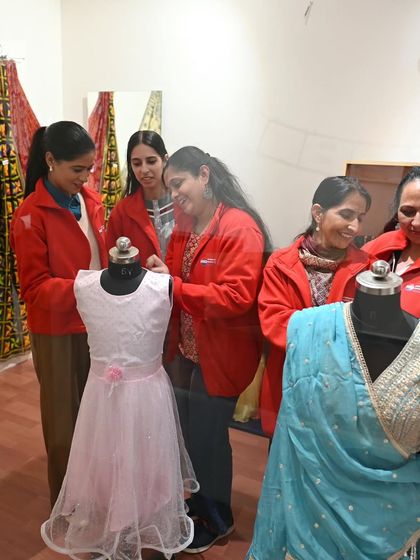 Vishal Diwan - Corporate & Business Photography On-Site & Corporate Branding photo 16