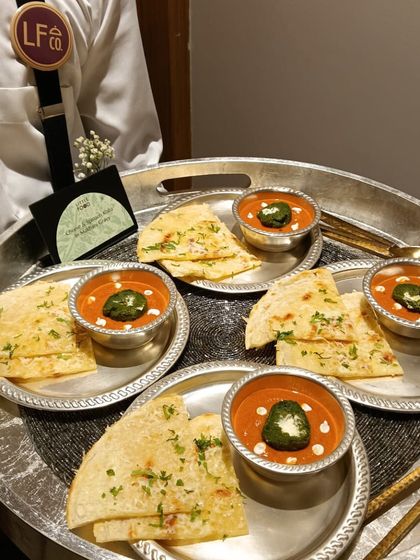 Festive & Traditional Celebrations photo 13