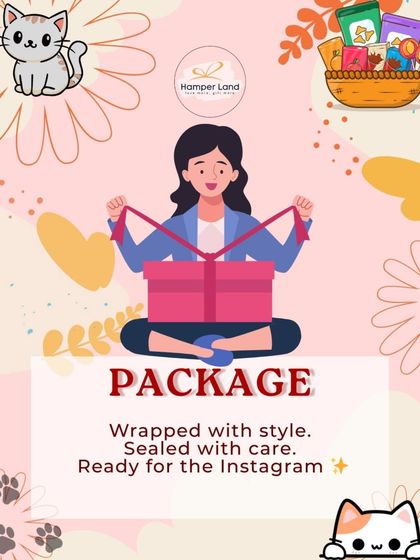 The Art of Gifting: Our Process & Philosophy photo 11