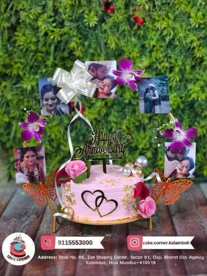 Love & Anniversary Specials photo 3