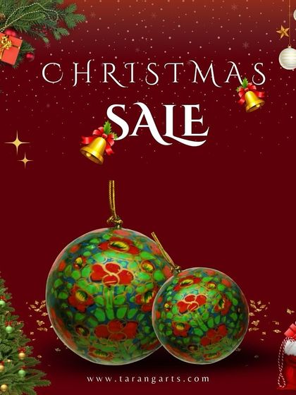 Tarang Arts - Corporate & Event Gifting Unique Handcrafted Gifts photo 6