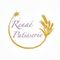 Renaé Patisserie