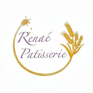 Renaé Patisserie