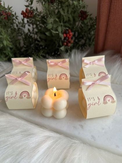 Budget-Friendly & Bulk Orders photo 17