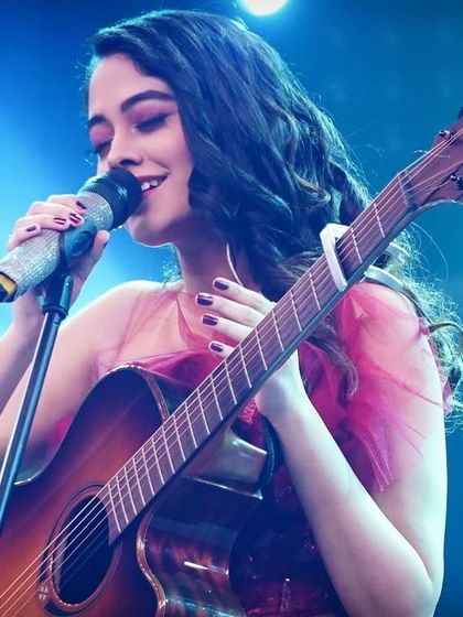 A Bit About Me photo 23