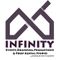 Infinity Events