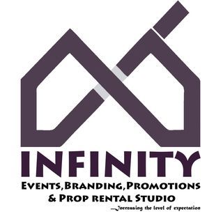 Infinity Events