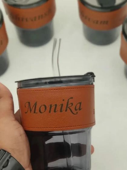 Moments Gifts Shop - Corporate Gifting Solutions Personalized Drinkware photo 5