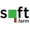 Sqft Farm